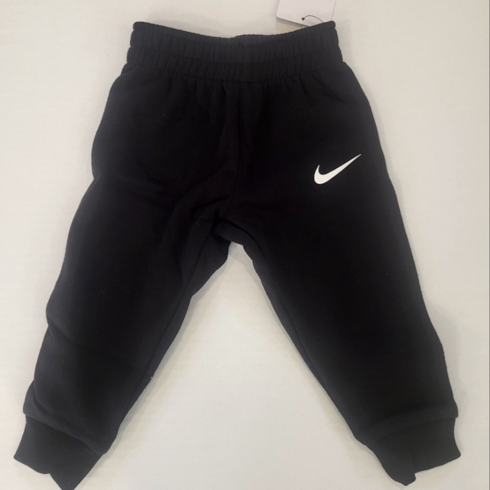 Toddler Nike Sweatpants size 2T